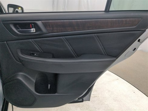Used 2019 Subaru Outback 2.5i Limited w/ Popular Package #2 image 54