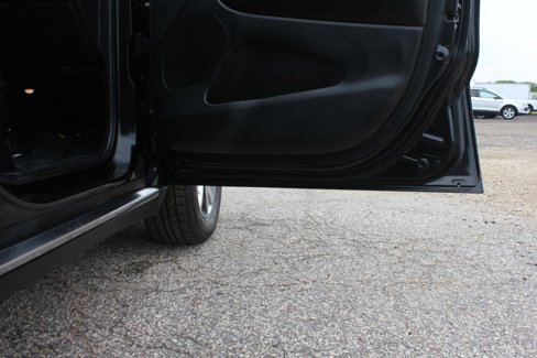Used 2016 Dodge Durango Limited w/ Nav & Power Liftgate Group image 49