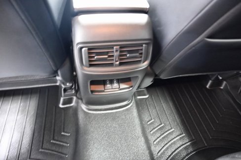 Used 2018 Honda CR-V EX-L image 27