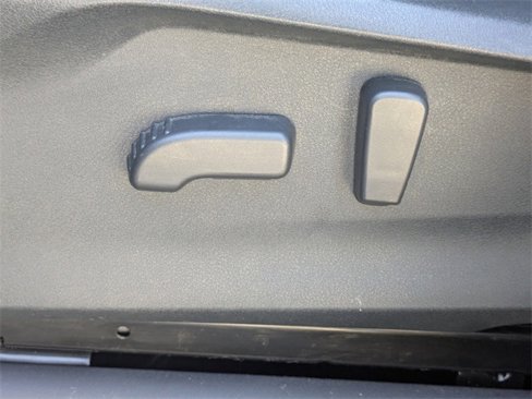 Used 2019 Subaru Ascent Premium image 21
