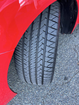 Used 2012 Honda Civic LX image 28
