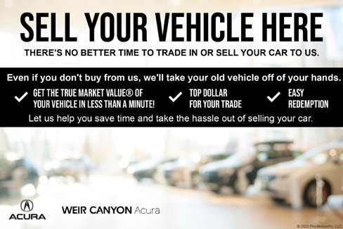 Used 2019 Volkswagen Atlas SE image 4