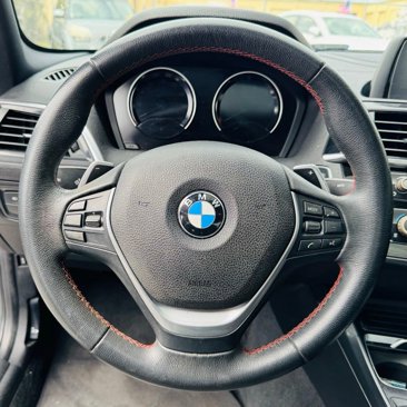 Used 2018 BMW 230i Coupe image 11