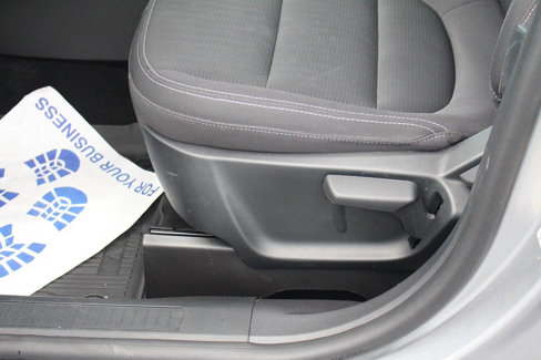Used 2023 Ford Escape AWD image 8