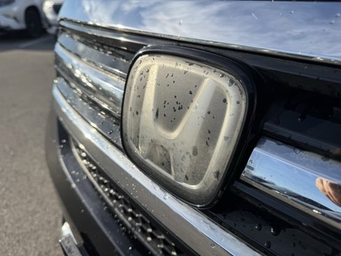 Used 2018 Honda Pilot Elite image 7