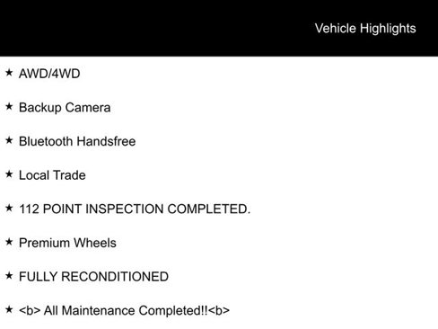 Used 2017 Jeep Wrangler Unlimited Sport w/ Quick Order Package 24S image 10