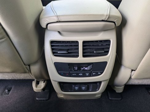 Used 2019 Acura MDX FWD w/ Technology Package image 21