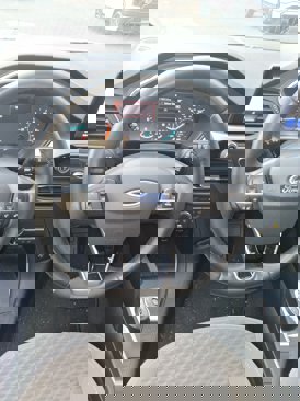 Certified 2022 Ford Escape SE w/ Convenience Package image 11
