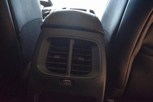 Used 2022 Jeep Cherokee Trailhawk w/ Premium Leather Package image 29