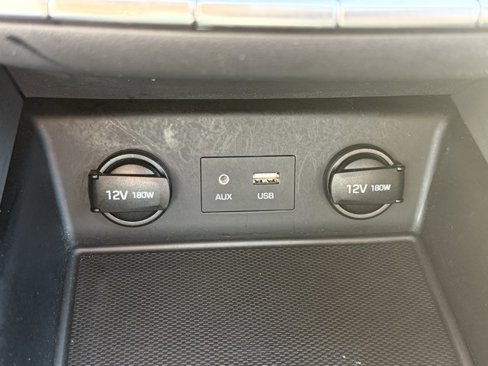 Used 2018 Hyundai Ioniq SEL w/ SEL Tech Package 02 image 35