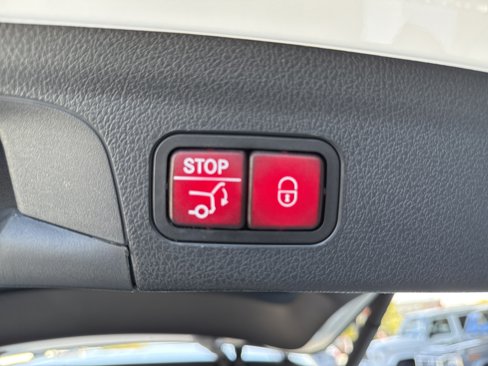 Used 2021 Mercedes-Benz GLE 350 image 15