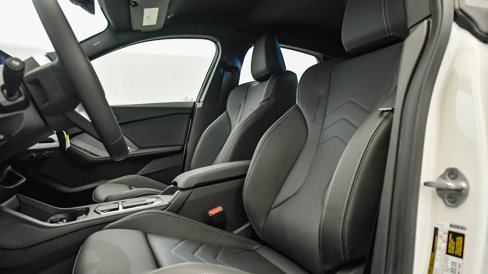 New 2026 BMW 228i image 19