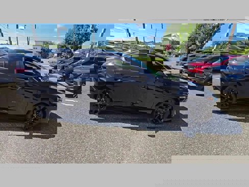 New 2025 MAZDA MAZDA3 s image 36