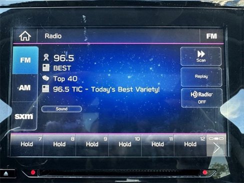 Used 2022 Subaru Ascent Limited w/ Technology Package image 15