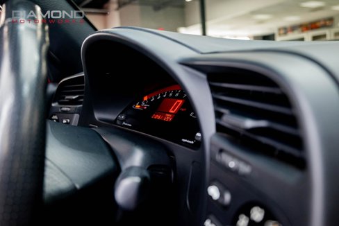 Used 2001 Honda S2000 image 88