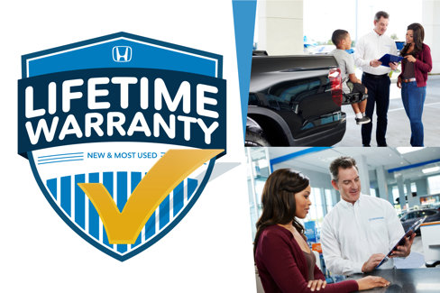 Used 2016 Nissan Leaf SV image 3