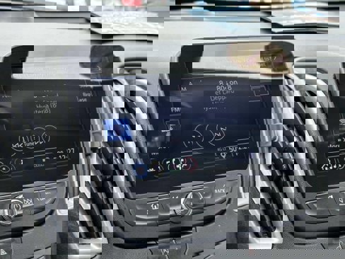 Used 2022 Chevrolet Malibu LT image 19