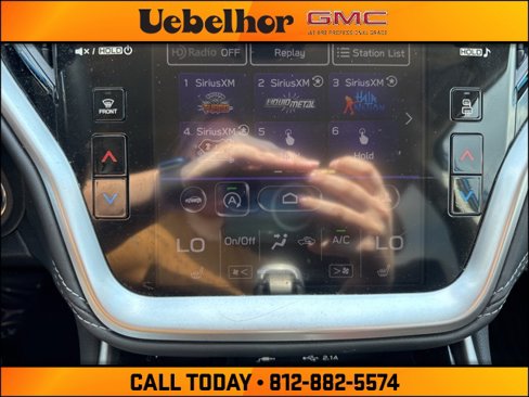 Used 2020 Subaru Outback Premium image 25