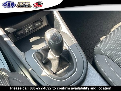 Used 2020 Kia Forte Sedan image 17