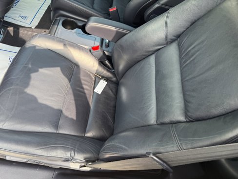 Used 2009 Honda CR-V EX-L image 10