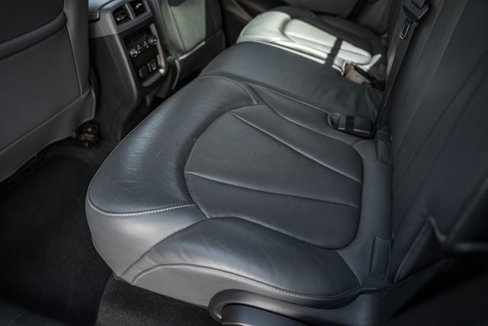 Used 2019 Buick Envision Essence image 32