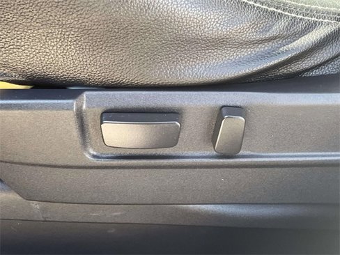Used 2016 Mitsubishi Outlander Sport SEL image 16