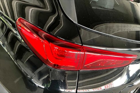 Used 2021 Hyundai Kona Ultimate w/ Cargo Package image 28