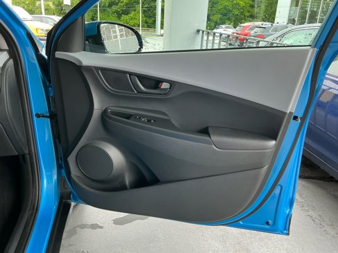 Used 2020 Hyundai Kona SE image 34