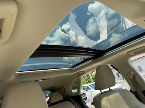 Used 2017 Lexus RX 350 FWD image 15