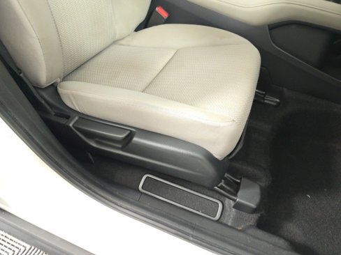 Used 2016 Honda HR-V EX image 61