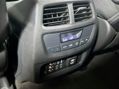 Used 2016 Honda Pilot EX-L image 25