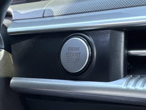 Used 2023 Kia K5 GT-Line image 25