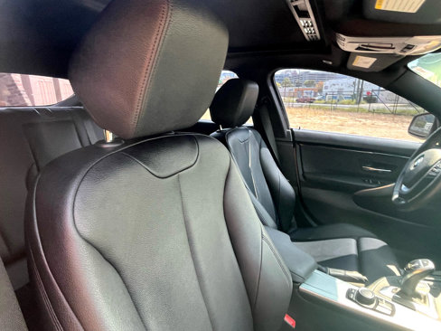Used 2016 BMW 435i Gran Coupe image 59
