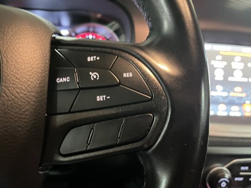 Used 2023 Dodge Charger GT image 22