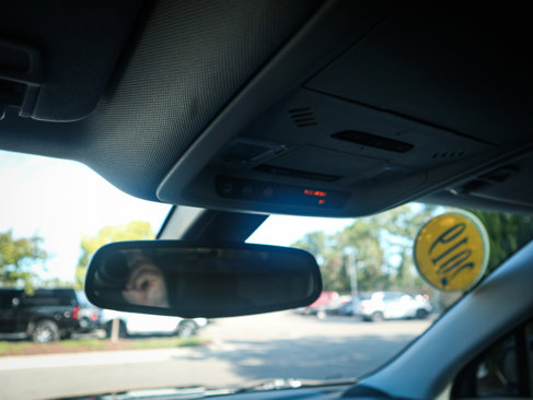 Used 2019 Chevrolet Blazer LT image 26