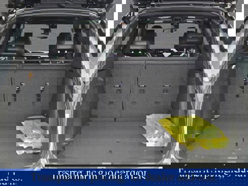 New 2026 Chevrolet TrailBlazer RS w/ Convenience Package image 12