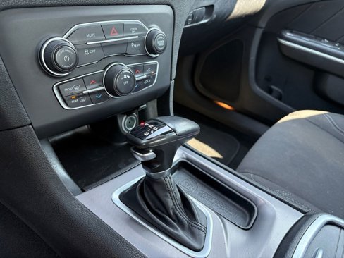 Used 2023 Dodge Charger SXT image 23
