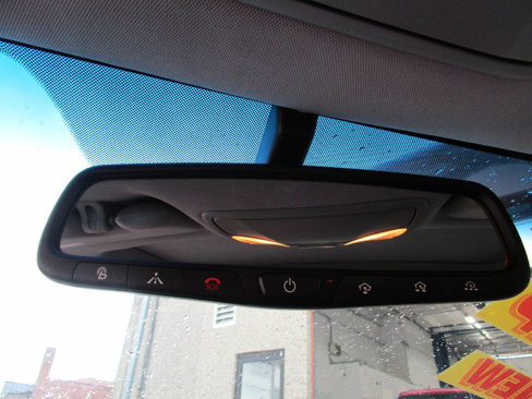 Used 2013 Hyundai Sonata Limited image 17