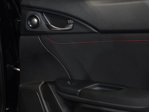 Used 2019 Honda Civic Type R image 26