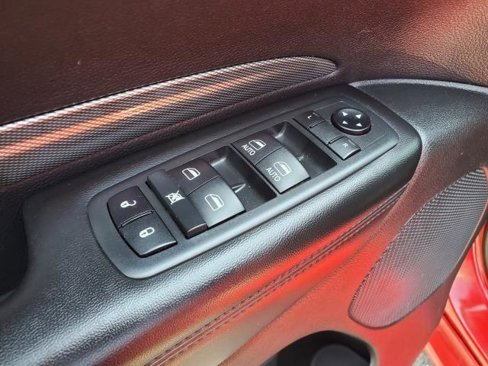 Used 2020 Dodge Durango GT image 19