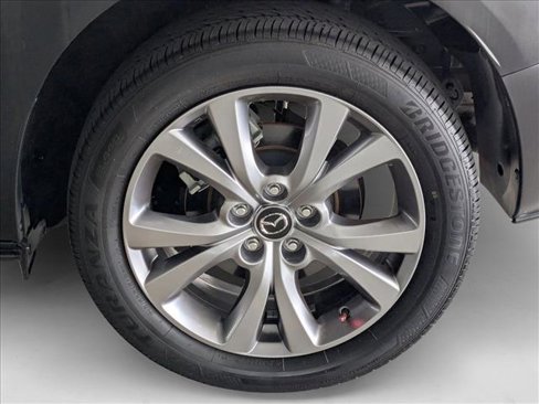 Used 2023 MAZDA CX-30 AWD 2.5 S w/ Select Package image 23