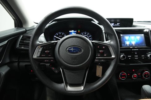 Used 2023 Subaru Crosstrek 2.0i image 31