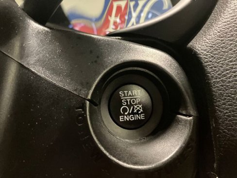Used 2018 Jeep Renegade Latitude image 31