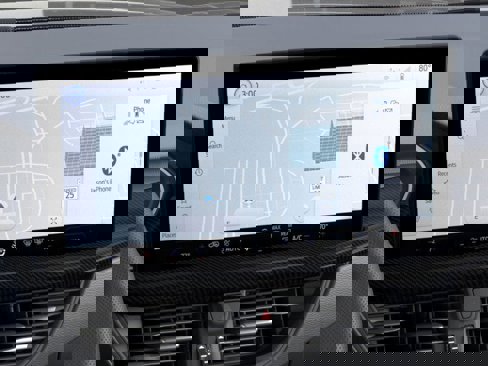 New 2025 Ford Escape ST-Line image 14