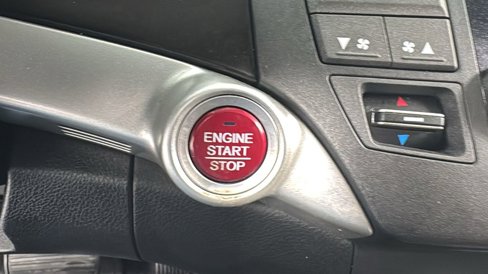 Used 2015 Honda Crosstour EX-L image 23