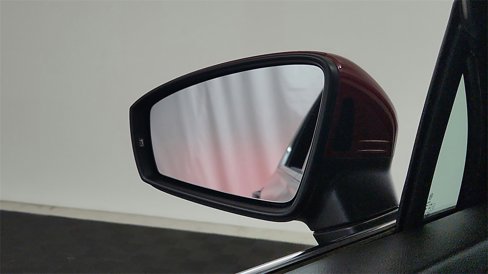 Used 2020 Volkswagen Tiguan SE image 26