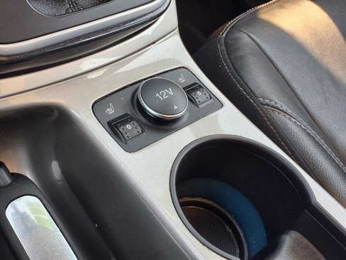 Used 2013 Ford C-MAX SEL image 5