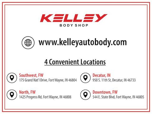 Used 2017 Ford Escape SE image 37