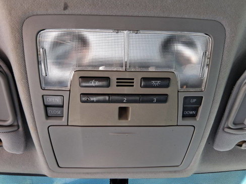 Used 2012 Toyota Camry SE image 27
