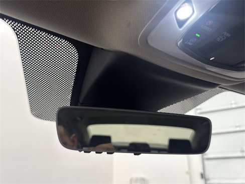 Used 2021 Acura TLX w/ Technology Package image 25